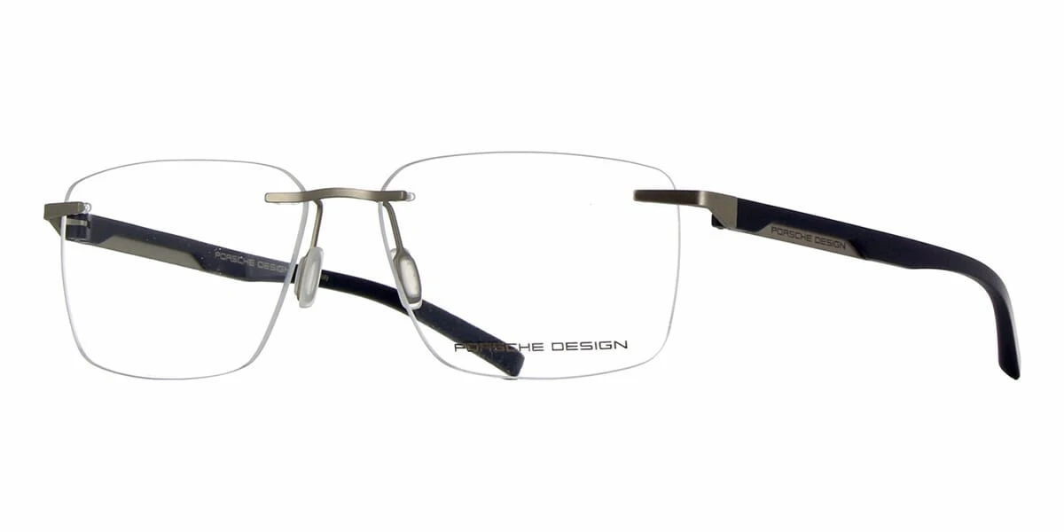 Porsche Design 8748 Shape S2 B 1 Porsche Design 8748 Shape S2 B