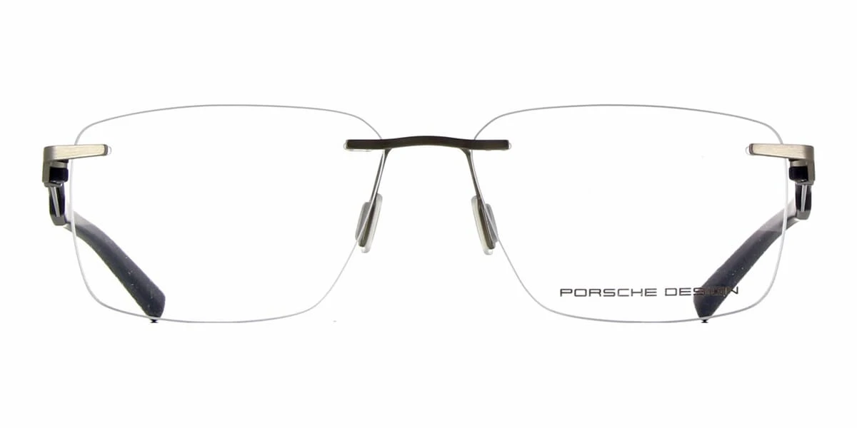 Porsche Design 8748 Shape S2 B 2 Porsche Design 8748 Shape S2 B - Image 2