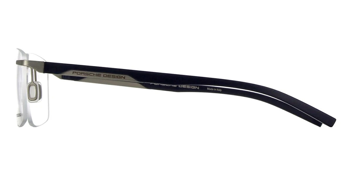 Porsche Design 8748 Shape S2 B 3 Porsche Design 8748 Shape S2 B - Image 3