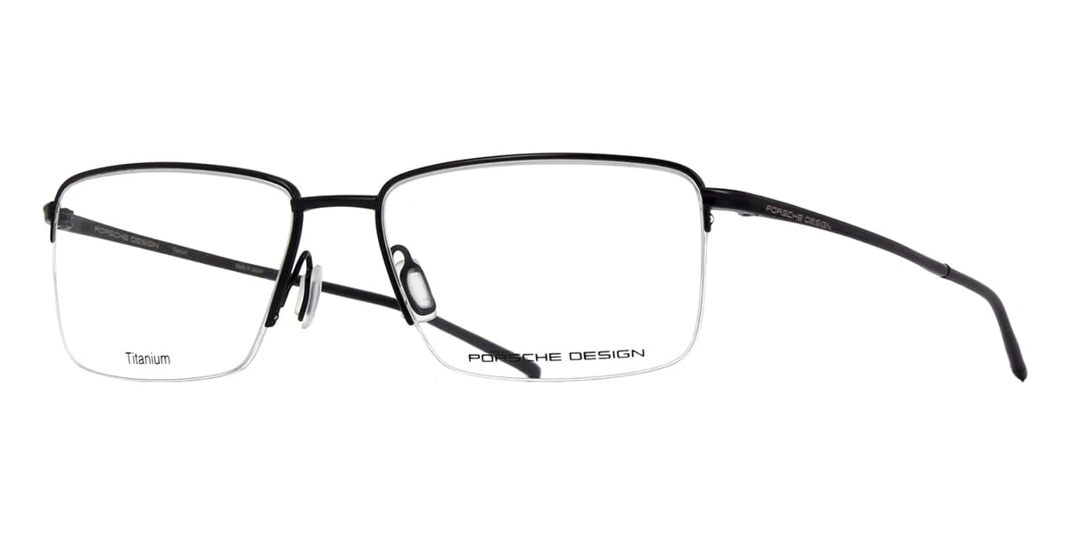 Porsche Design 8751 A 1 Porsche Design 8751 A