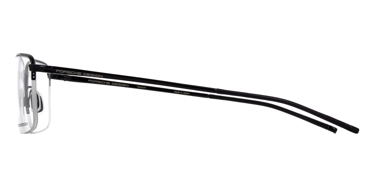 Porsche Design 8751 A 3 Porsche Design 8751 A - Image 3