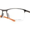 Porsche Design 8752 D
