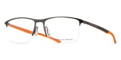 Porsche Design 8752 D