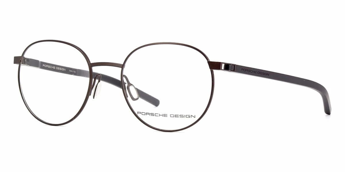 Porsche Design 8756 D 1 Porsche Design 8756 D