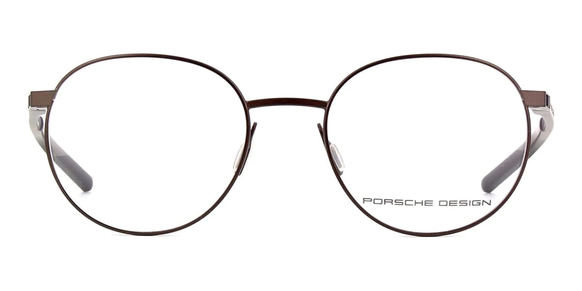 Porsche Design 8756 D 2 Porsche Design 8756 D - Image 2