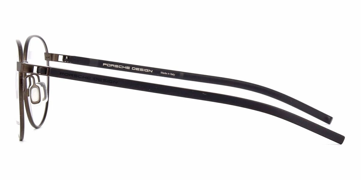 Porsche Design 8756 D 3 Porsche Design 8756 D - Image 3