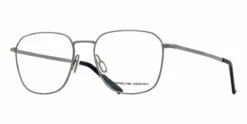 Porsche Design 8758 C