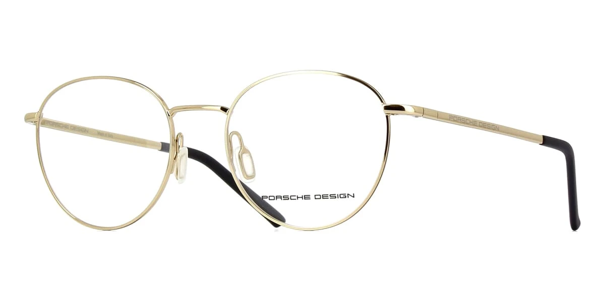 Porsche Design 8759 C 1 Porsche Design 8759 C