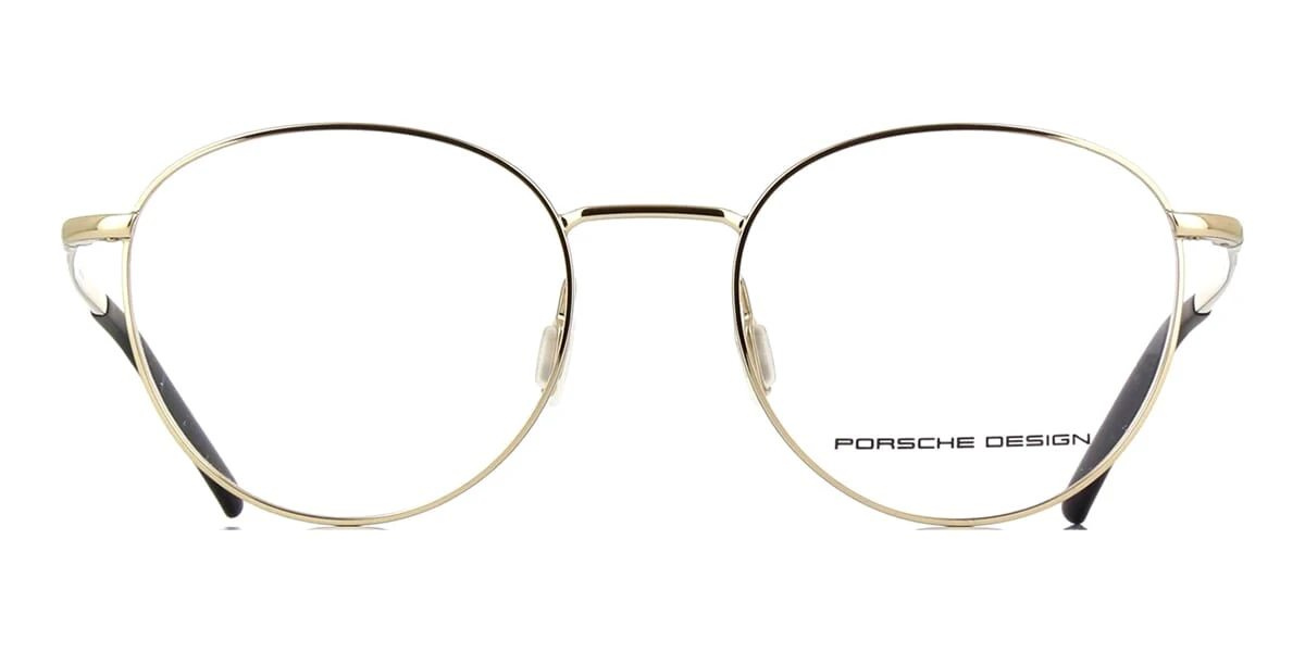Porsche Design 8759 C 2 Porsche Design 8759 C - Image 2