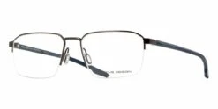 Porsche Design 8763 B