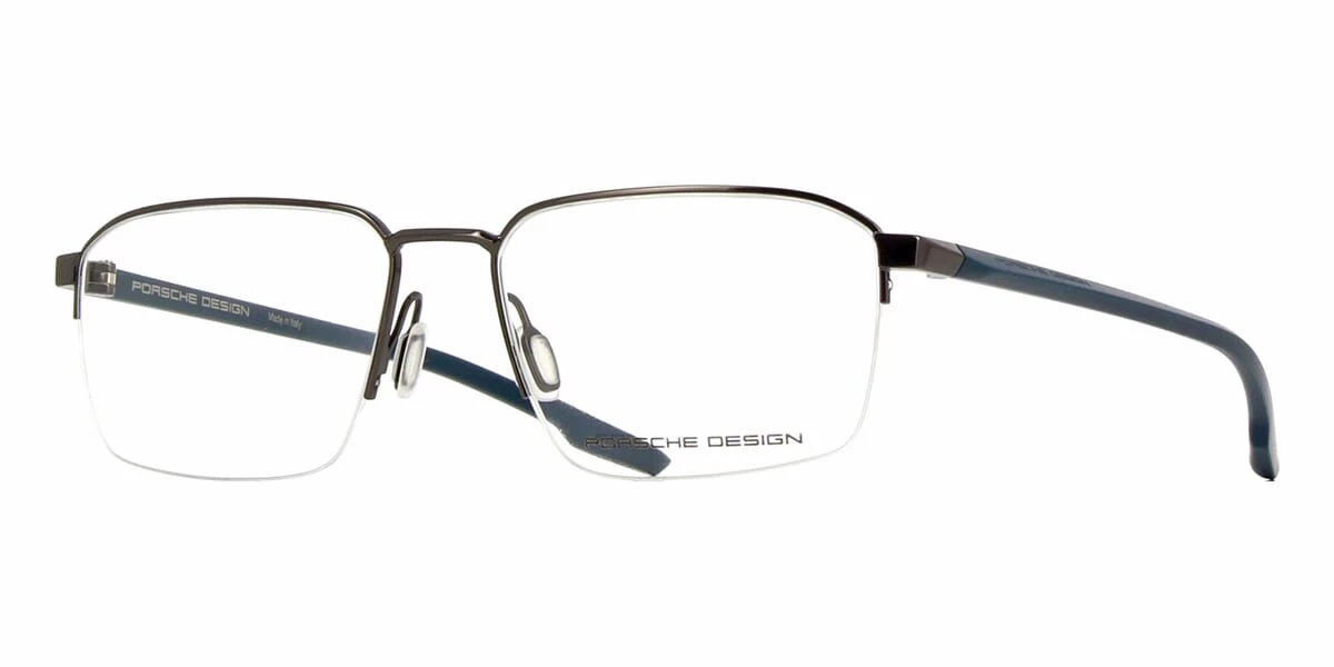 Porsche Design 8763 B 1 Porsche Design 8763 B