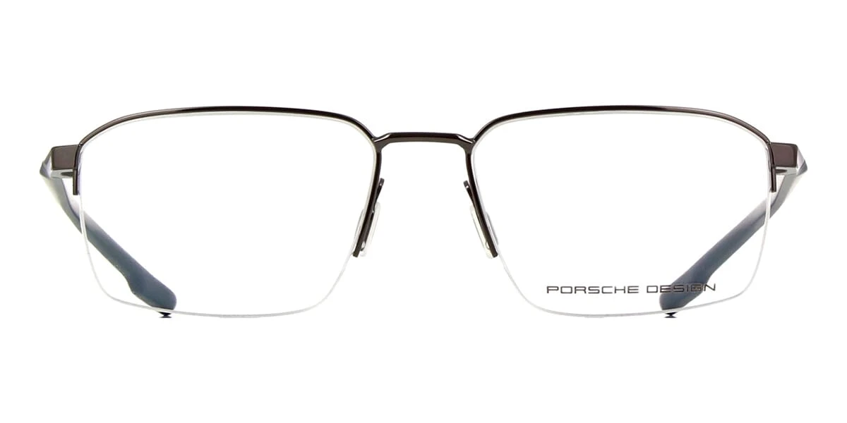 Porsche Design 8763 B 2 Porsche Design 8763 B - Image 2