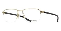 Porsche Design 8763 C