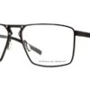 Porsche Design 8764 A