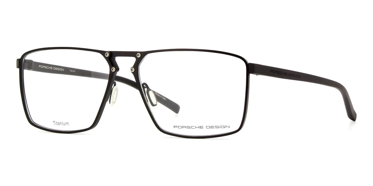 Porsche Design 8764 A 1 Porsche Design 8764 A