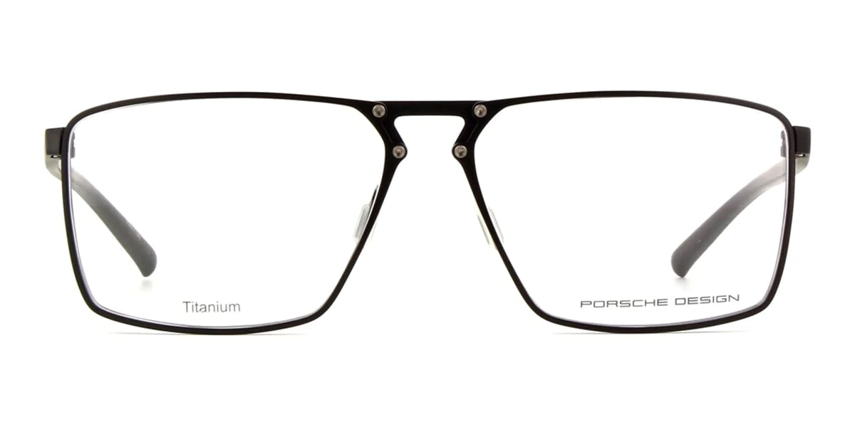 Porsche Design 8764 A 2 Porsche Design 8764 A - Image 2