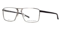 Porsche Design 8764 B