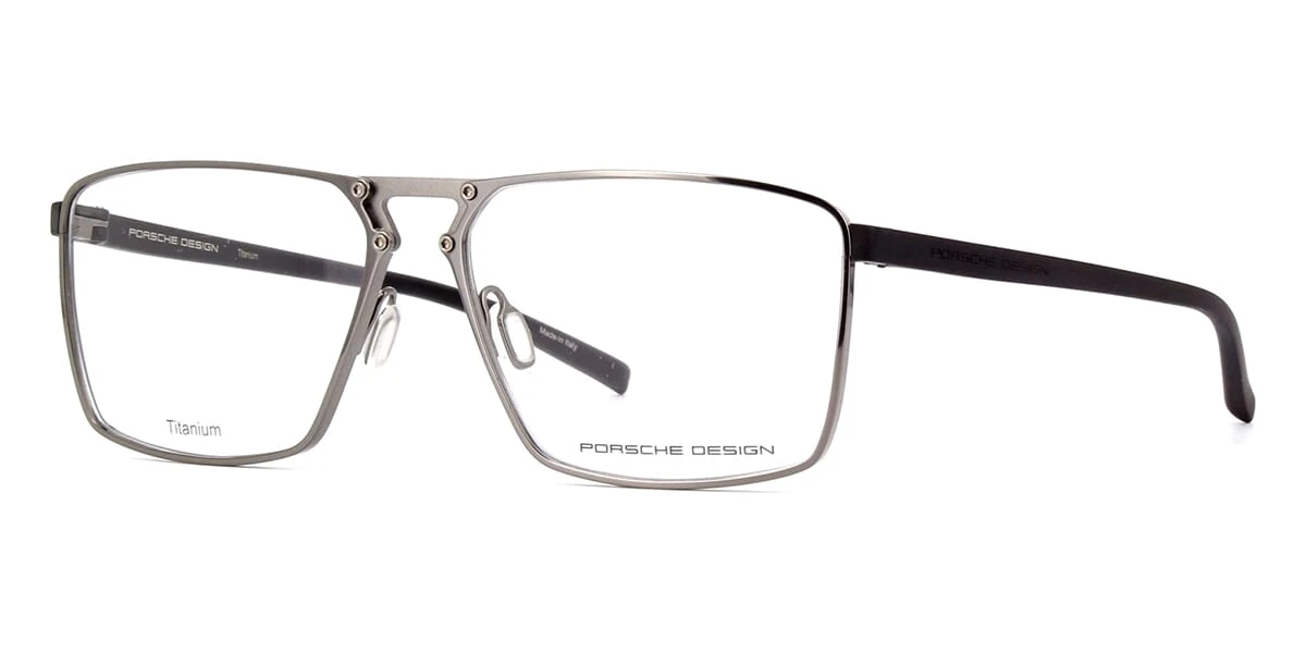 Porsche Design 8764 B 1 Porsche Design 8764 B