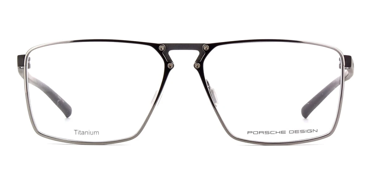 Porsche Design 8764 B 2 Porsche Design 8764 B - Image 2