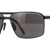 Porsche Design 8918 A Polarised