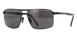 Porsche Design 8918 A Polarised