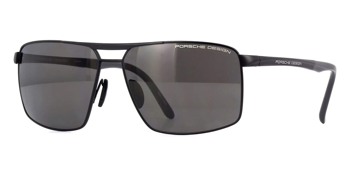 Porsche Design 8918 A Polarised 1 Porsche Design 8918 A Polarised