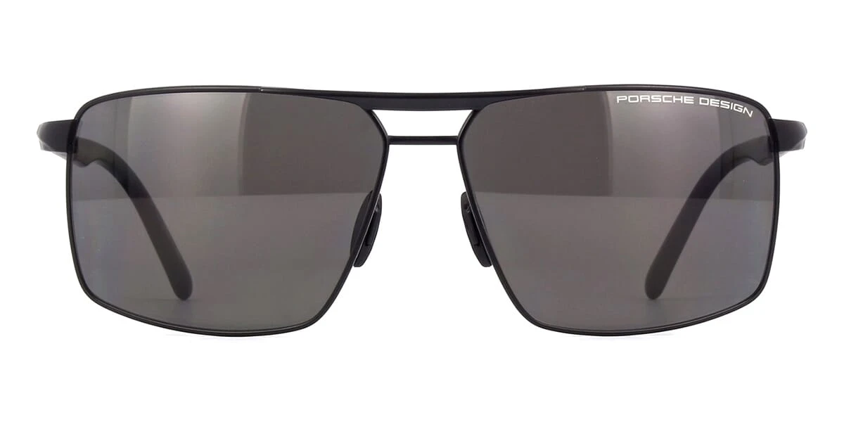 Porsche Design 8918 A Polarised 2 Porsche Design 8918 A Polarised - Image 2