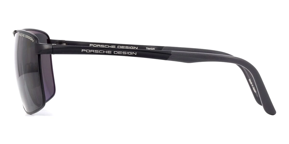 Porsche Design 8918 A Polarised 3 Porsche Design 8918 A Polarised - Image 3