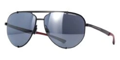 Porsche Design 8920 A