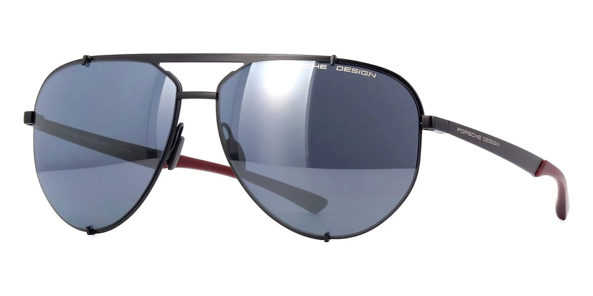 Porsche Design 8920 A 1 Porsche Design 8920 A
