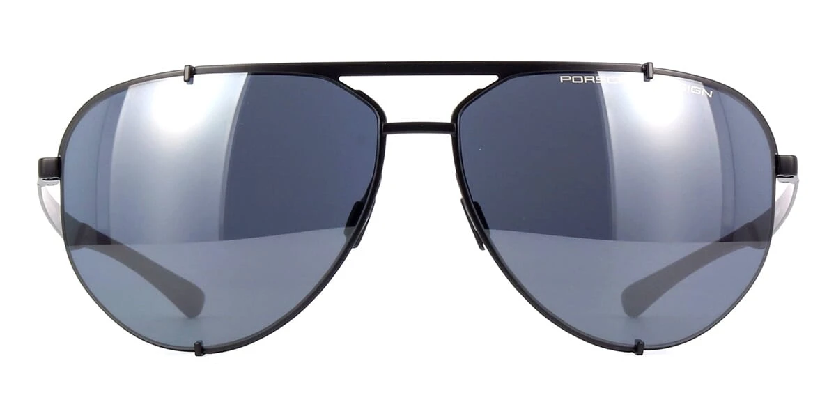 Porsche Design 8920 A 2 Porsche Design 8920 A - Image 2