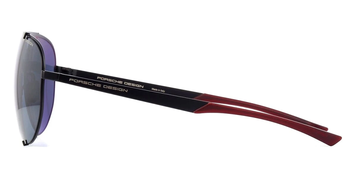 Porsche Design 8920 A 3 Porsche Design 8920 A - Image 3