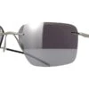 Porsche Design 8923 D