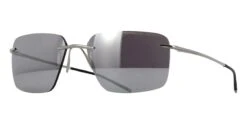 Porsche Design 8923 D