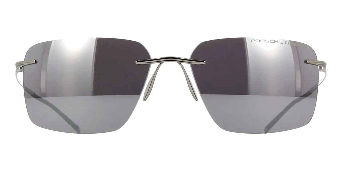 Porsche Design 8923 D 2 Porsche Design 8923 D - Image 2
