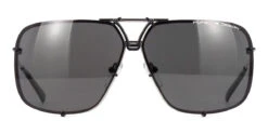 Porsche Design 8928 P Limited Edition - 5 Lens Set - As Seen On Patrick Dempsey -Retavoir Store porsche design 8928 special edition with 5x interchangeable lenses hd 2