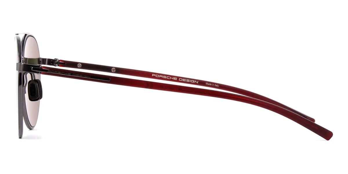 Porsche Design 8932 B 3 Porsche Design 8932 B - Image 3