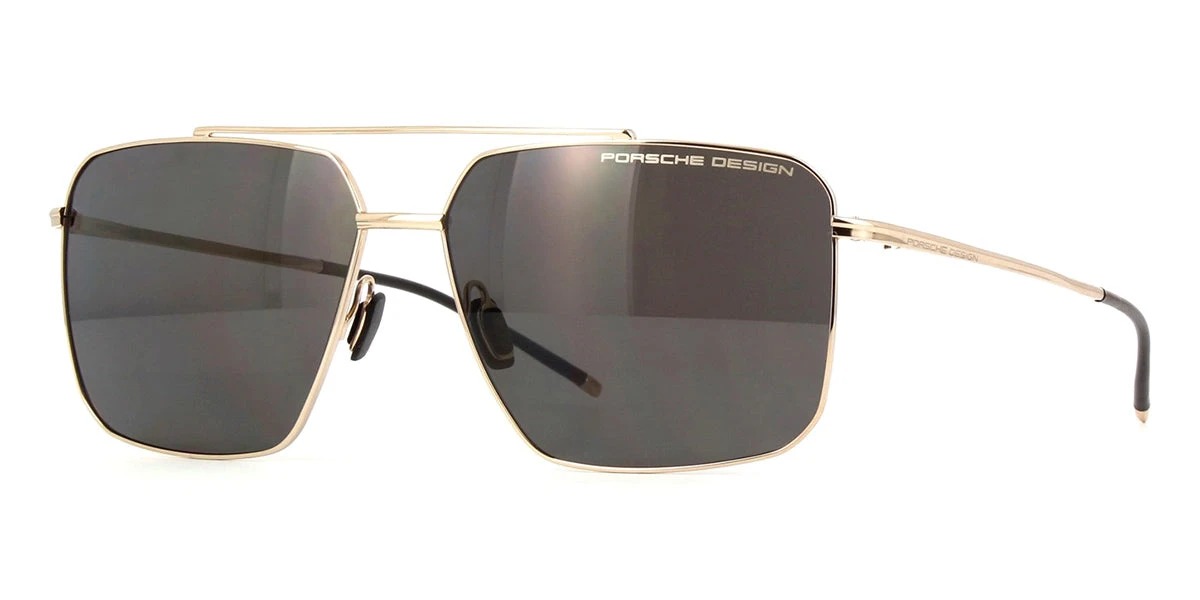 Porsche Design 8936 B Polarised 1 Porsche Design 8936 B Polarised
