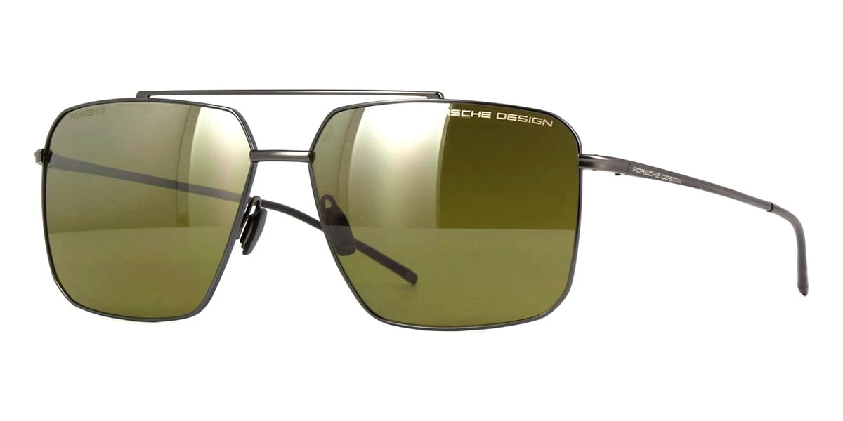 Porsche Design 8936 C Polarised 1 Porsche Design 8936 C Polarised