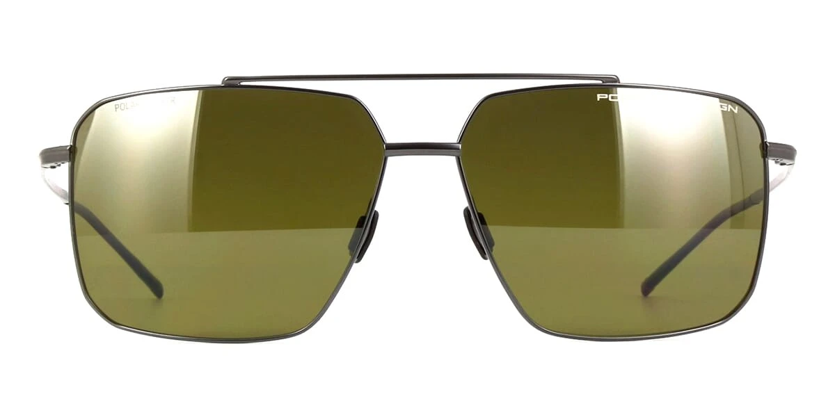 Porsche Design 8936 C Polarised 2 Porsche Design 8936 C Polarised - Image 2