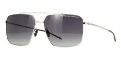 Porsche Design 8936 D