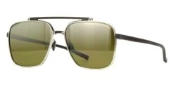 Porsche Design 8937 B Polarised
