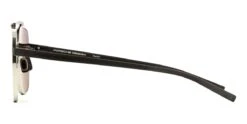 Porsche Design 8937 B Polarised 5 Porsche Design 8937 B Polarised -Retavoir Store porsche design 8937 b polarised hd 3