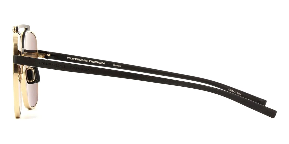 Porsche Design 8937 C Polarised 3 Porsche Design 8937 C Polarised - Image 3