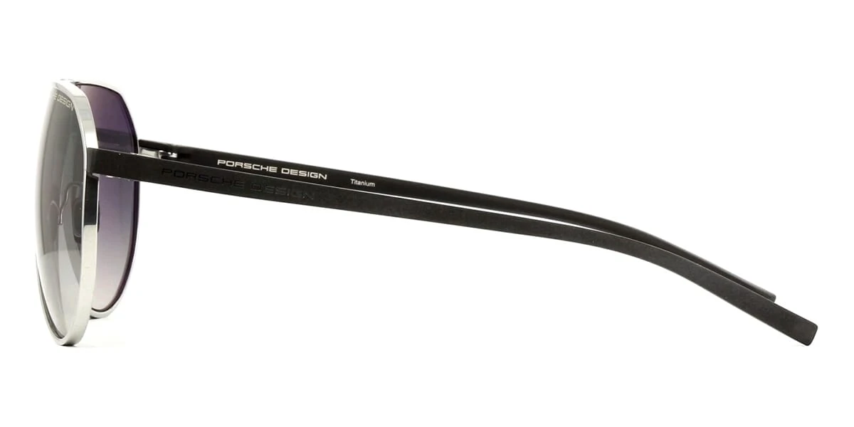 Porsche Design 8938 B 3 Porsche Design 8938 B - Image 3