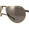 Porsche Design 8938 C Polarised