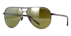 Porsche Design 8942 B Polarised