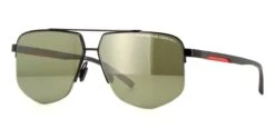 Porsche Design 8943 A
