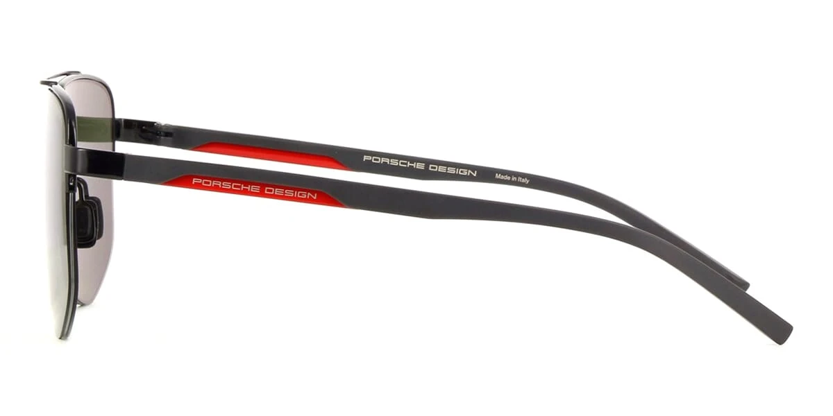 Porsche Design 8943 A 3 Porsche Design 8943 A - Image 3