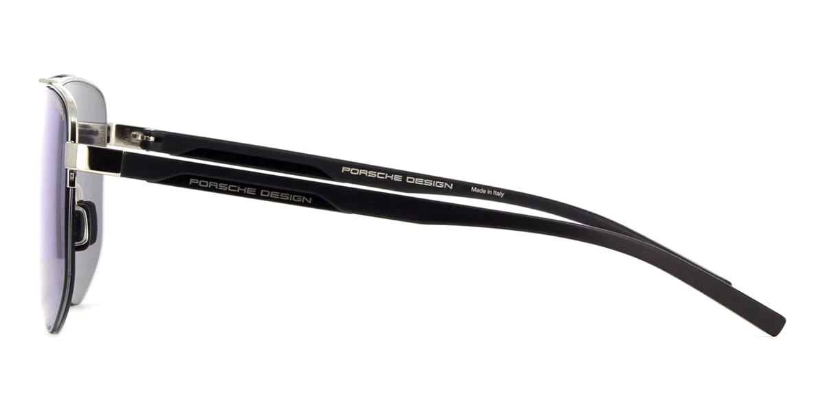 Porsche Design 8943 B 3 Porsche Design 8943 B - Image 3